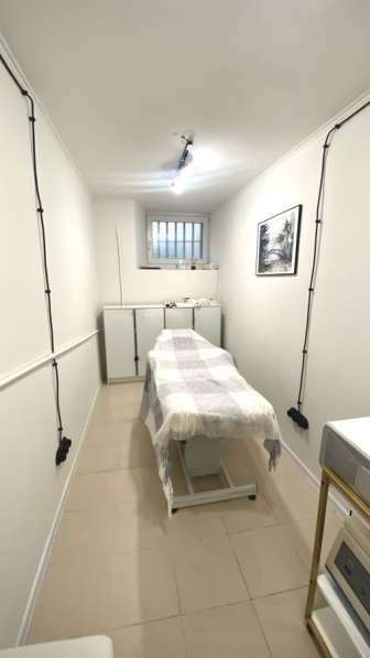 Сдам кабинет ст метро Чернышевская в Санкт-Петербурге фото 5