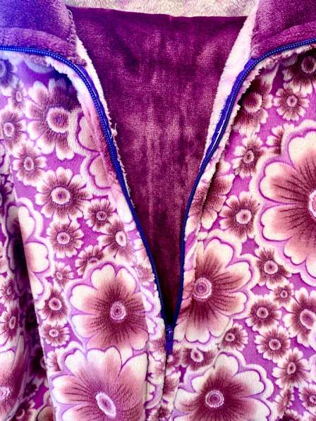 Костюм домашний в Калининграде фото 3