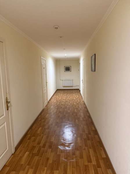 Административное здание 1420 м. кв, Донецк в фото 5