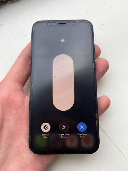 IPhone 12 mini 256gb в Абинске фото 3