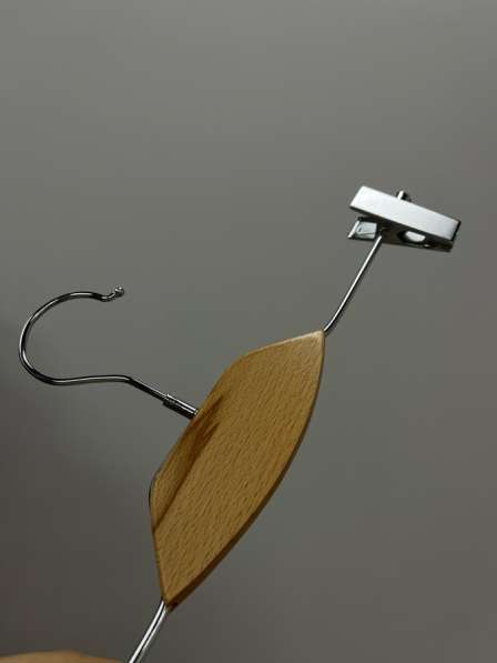 Вешалки в Москве