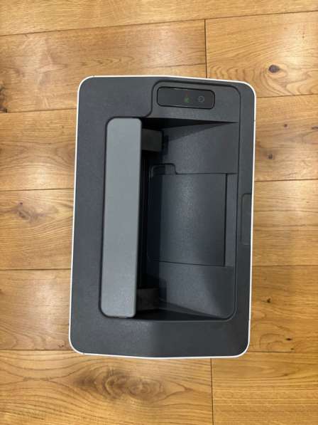 Hp laser 107w в Москве фото 5