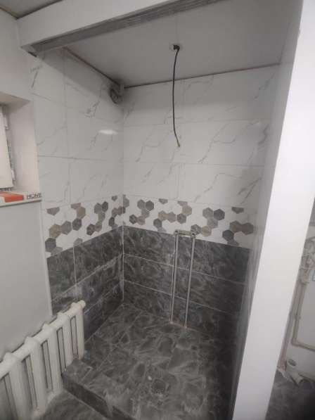 Срочно!!! Продается дом с отличным, свежим ремонтом в фото 170