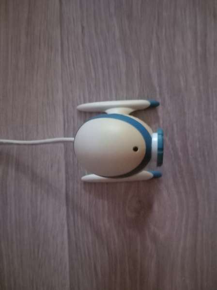 Продам камеру в 