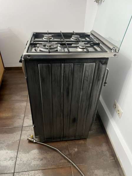Продается печь
