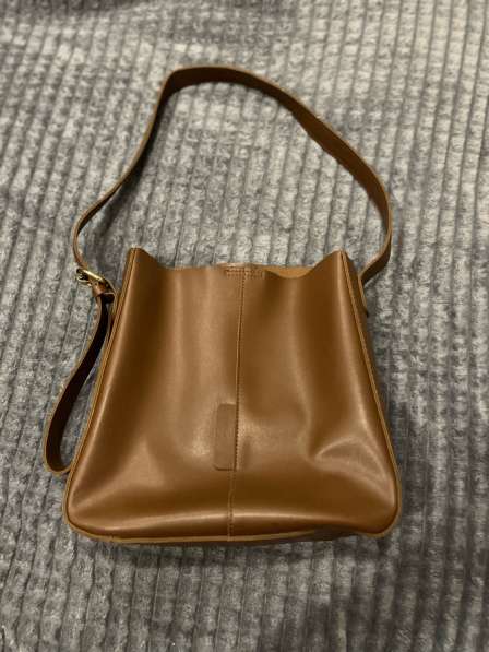 Сумка женская в Казани фото 3