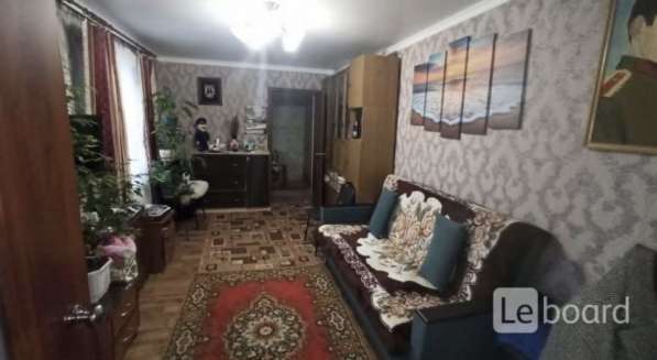 Продается дом в Москве фото 5
