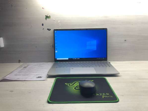 Продам ноутбук в идеальнешем состоянии