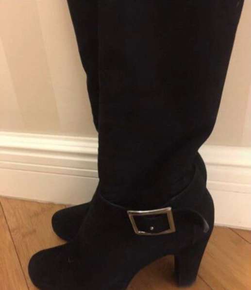 Самоги Adami italy