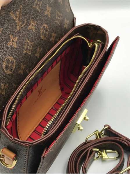 Louis vuitton сумка в Санкт-Петербурге