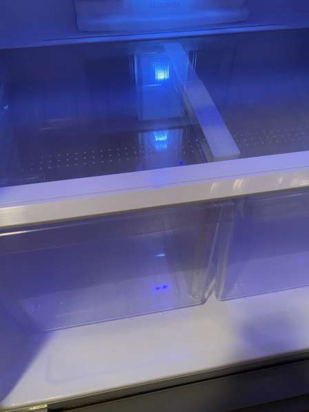 Уборка квартир в Москве фото 8