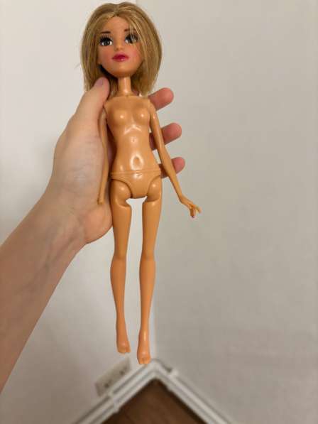 Куклы monster high/эвер в Москве фото 4