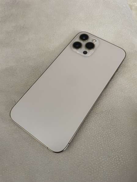 IPhone 12 Pro max 256 в Ростове-на-Дону