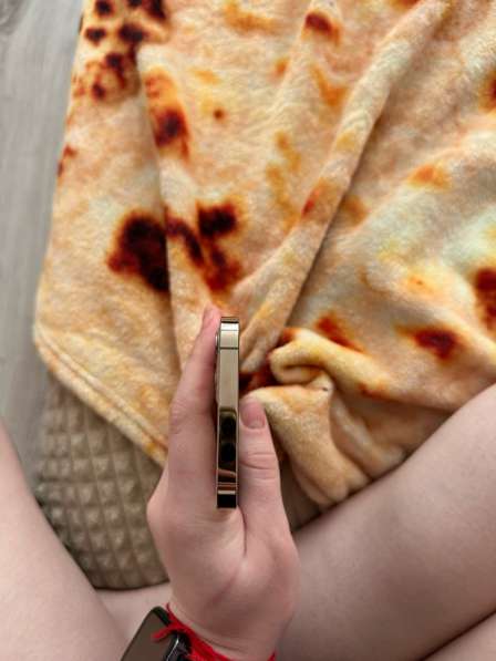 Продам Apple 12 pro в Краснодаре