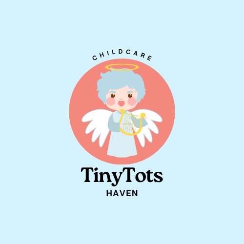 Child care “Tiny Tots haven”