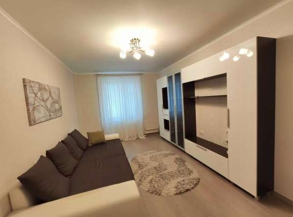 Продам 2-комнатную квартиру. СРОЧНАЯ ПРОДАЖА в фото 14