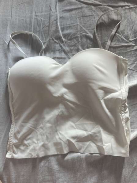 Топ женский