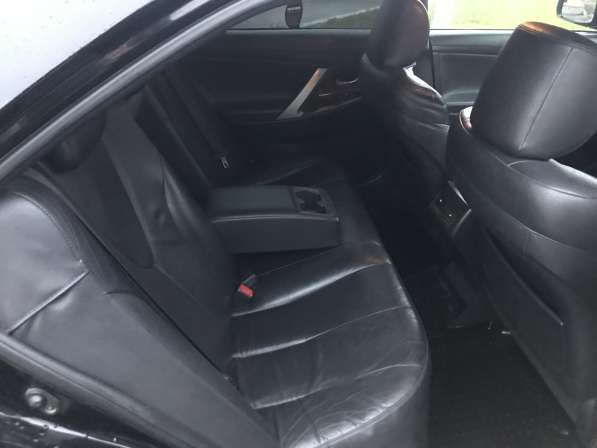 Toyota, Cami, продажа в Москве в Москве фото 5