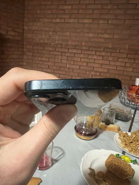 IPhone 14 128gb в Грозном фото 5