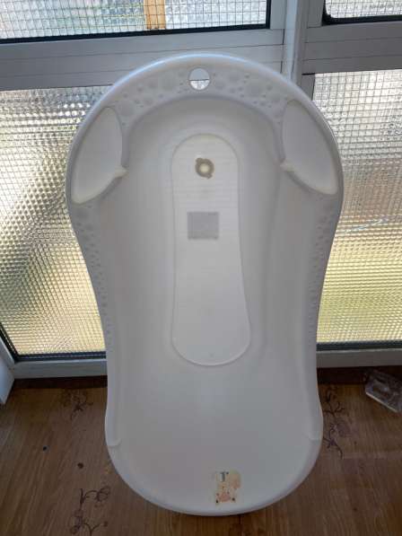 Детский тавари в Краснодаре фото 4