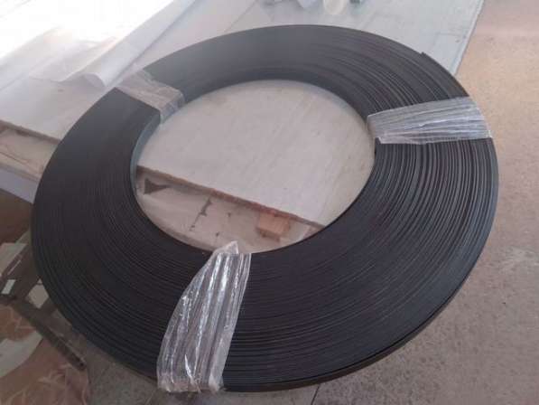 Мебельная Кромка ПВХ в фото 5