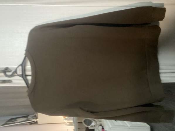 Кофта. Бренд «Твое» в Санкт-Петербурге