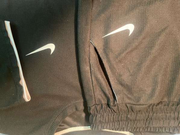 Спортивный костюм Nike в Череповце фото 6