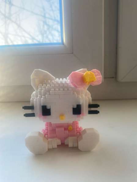 Фигурки в Смоленске фото 3