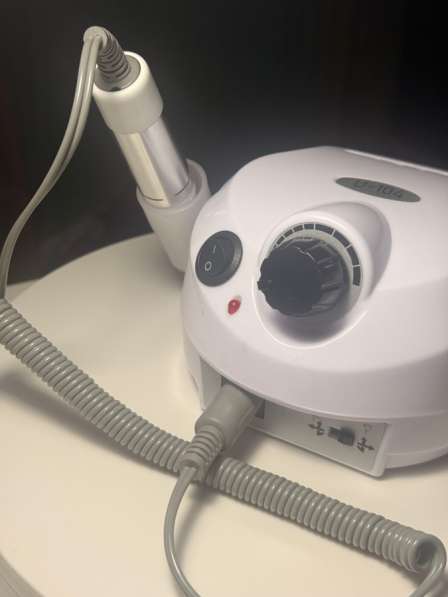 Аппарат для маникюра в Елеце фото 7