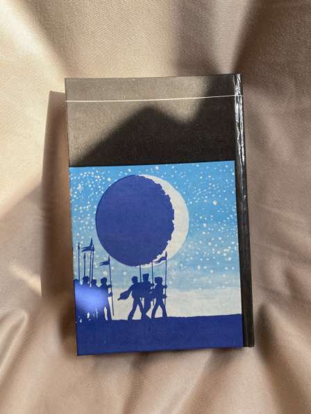 Книга владыка марса в Воронеже