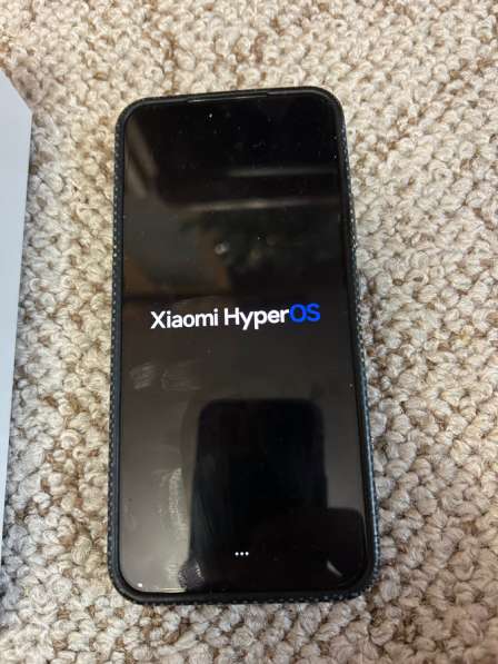 Ксиоми 14 в Краснодаре фото 5