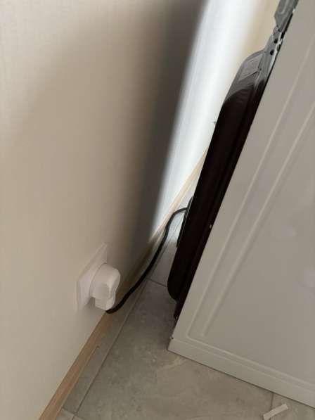 Плита в Москве фото 5