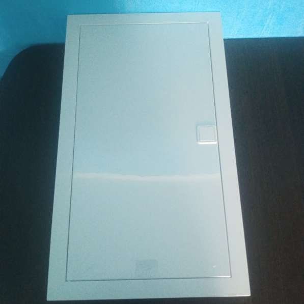 Электрощит для квартиры в Твери фото 13