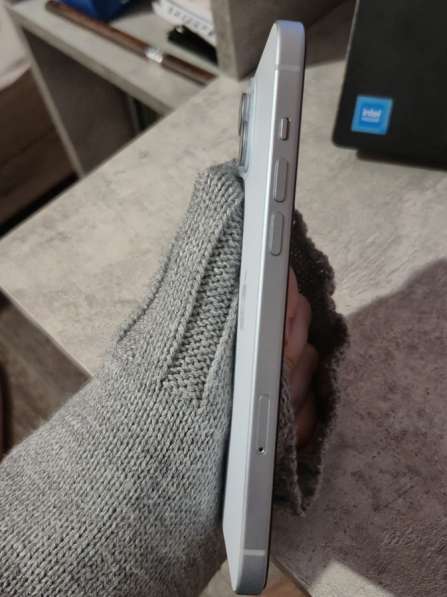 Айфон 15 плюс в Ульяновске фото 8