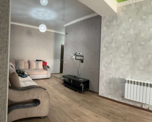 Срочно!!! Продается просторная 3кв. в ж\к в фото 68