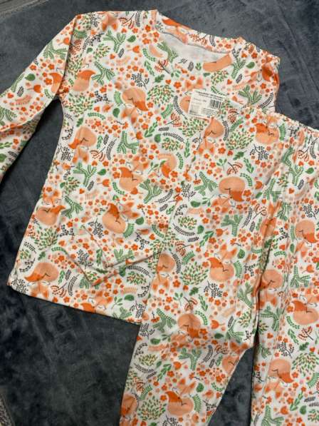 Пижама в Хасавюрте фото 3