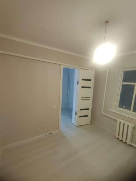 Срочно!!! Продается дом с отличным, свежим ремонтом в фото 311