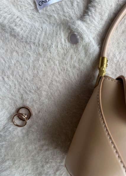 Кардиган женский