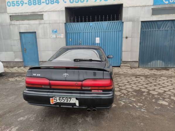 Toyota, Camry, продажа в г.Бишкек в фото 4
