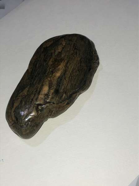 Натуральный камень, окаменелости в Гулькевичах