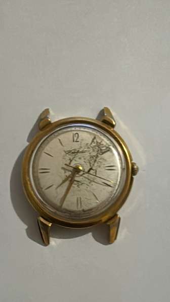 Купит 3ех комнатную квартиру