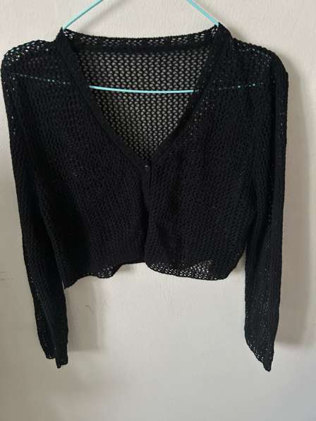 Одежда в Якутске фото 6