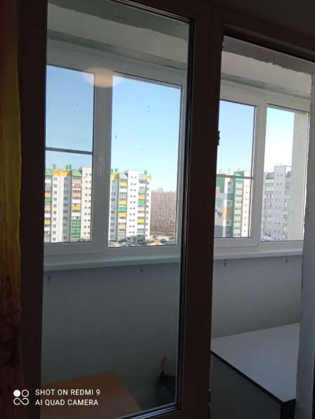 Сдам квартиру на длительный срок