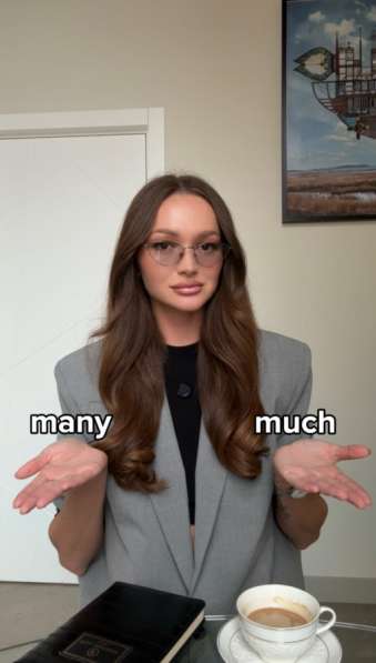 Репетитор по Английскому языку