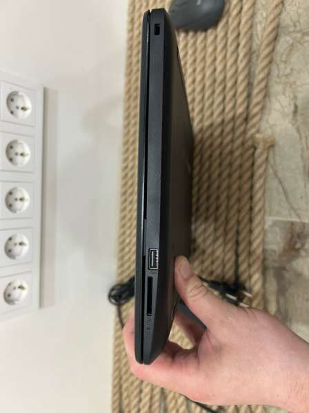 Ноутбук HP i5-8265U/M.2-512Гб/8ядер в Чебоксарах фото 9