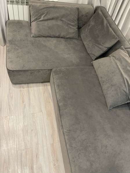 Диван в Новосибирске фото 3