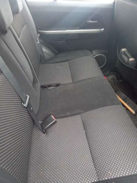 Suzuki, Grand Vitara, продажа в Рязани в Рязани