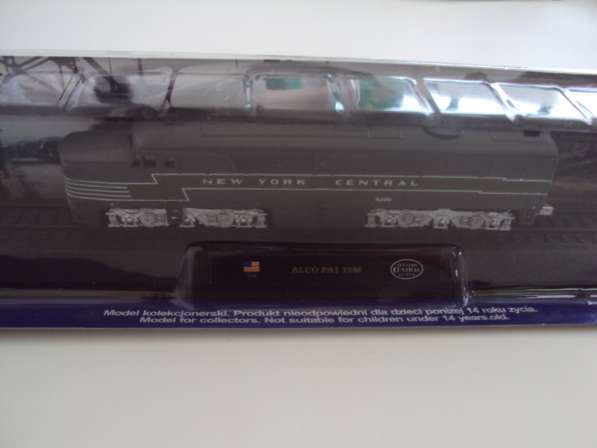 Локомотив Class 2100 (1973)