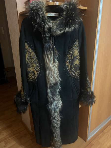 Продам женские личные вещи в Новосибирске фото 4