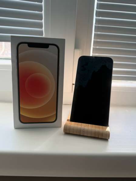 Продам айфоны 12 в Краснокаменске фото 4